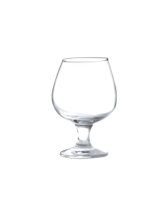 VERRE À PIED COGNAC 34cl REF : 3705