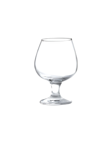 VERRE À PIED COGNAC 34cl REF : 3705