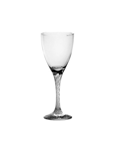Verre à vin TWIST 20cl REF : 44372