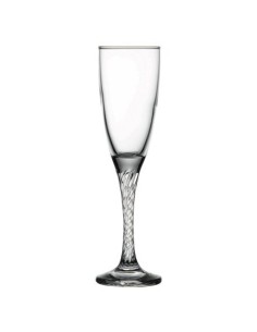 Flute TWIST 15cl REF : 44307