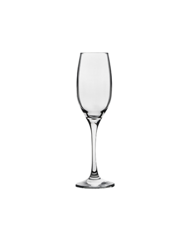 Flute MALDIVE 18cl REF : 440041
