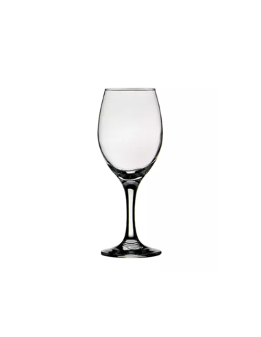 Verre à vin MALDIVE 25cl REF : 44992