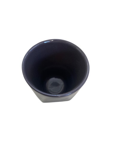 Gobelet Marron 10 cl REF : 638358R