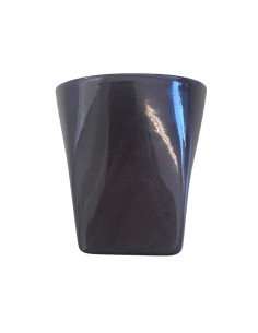 Gobelet Marron 10 cl REF : 638358R