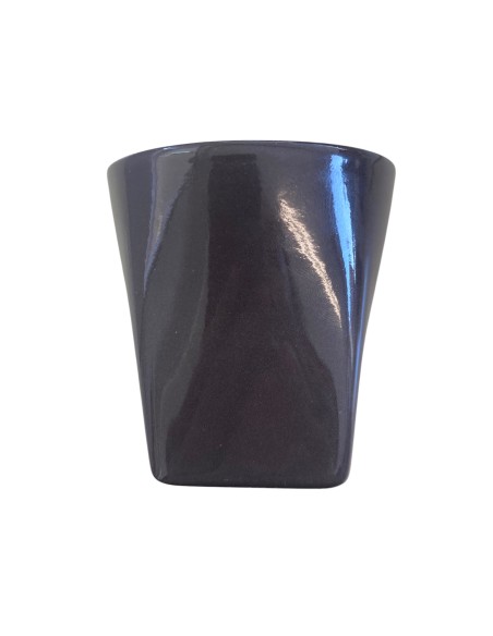 Gobelet Marron 10 cl REF : 638358R