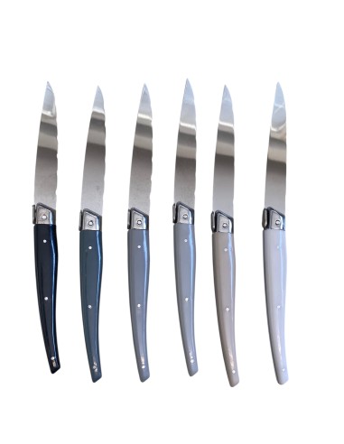 Couteaux Gimel 23 cm REF : 09009