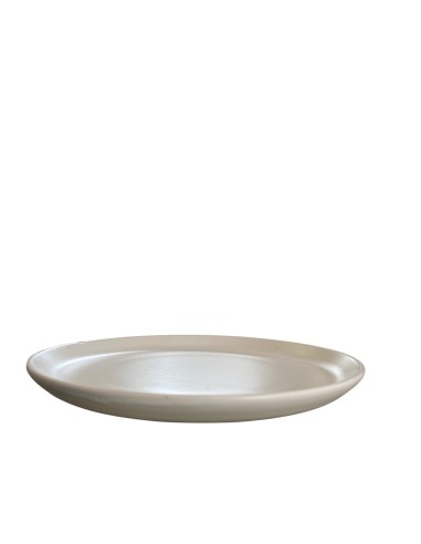 Assiette dessert 20cm REF : 87730