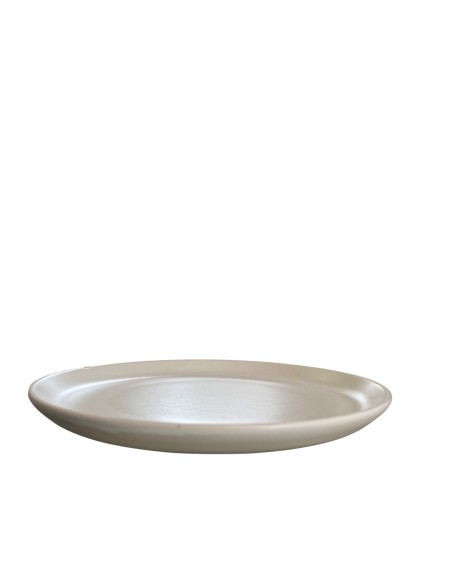 Assiette dessert 20cm REF : 87730