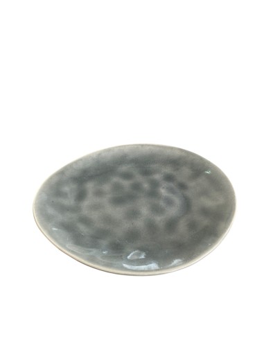 Assiette dessert 20 cm réactive Réf :... Assiette dessert 20 cm réactive Réf :...