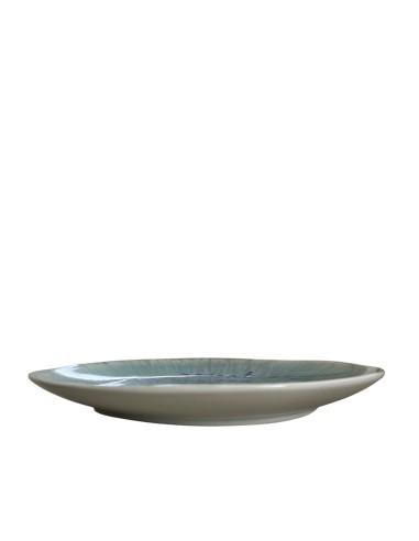 Assiette dessert réactive 22cm REF :...