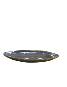 Assiette dessert 20cm REF : Q39DT 2