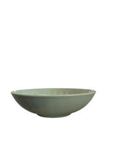 Assiette creuse coupe 20cm REF : 93236 2
