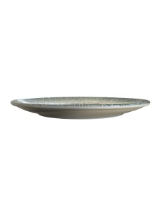 Assiette plate BONNA 27cm REF : 15343 2