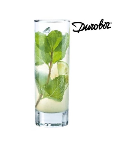 Verre longdrink Dallas 25 cl