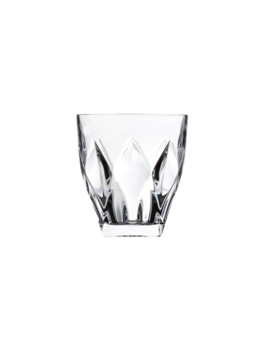 Verre bas NINPHEA 26 cl REF : 20006