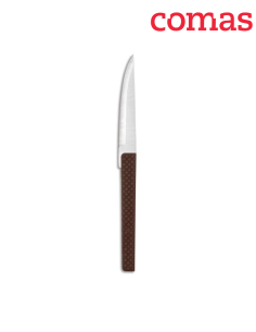 Couteau à steak willow brown Réf : 3111