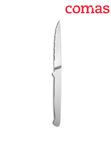 couteau à steak Kentia Réf : 3008