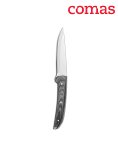 Couteau à steak Torino Réf : 6164