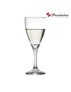 Verre à vin TWIST 20cl REF : 44372