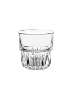 Verre G-HORSE 15 cl REF : BM5008-1 2