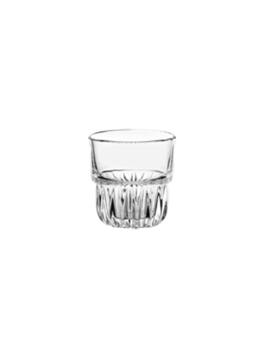 Verre G-HORSE 15 cl REF : BM5008-1