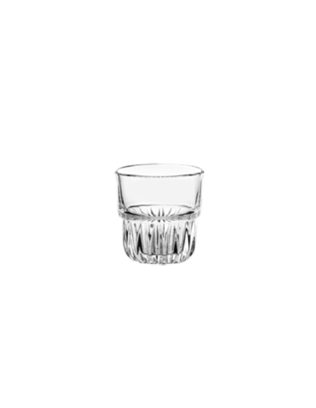 Verre G-HORSE 15 cl REF : BM5008-1