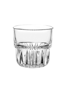 Verre G-HORSE 23 cl REF : BM5008-2 2