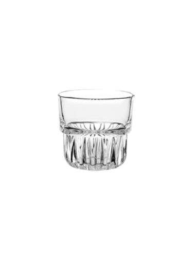 Verre G-HORSE 23 cl REF : BM5008-2