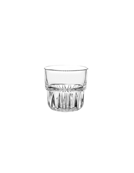 Verre G-HORSE 23 cl REF : BM5008-2