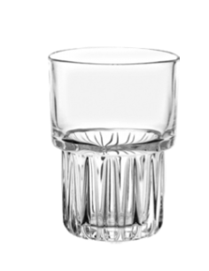 Verre G-HORSE 38 cl REF : BM5008-3 2