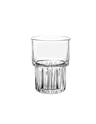Verre G-HORSE 38 cl REF : BM5008-3