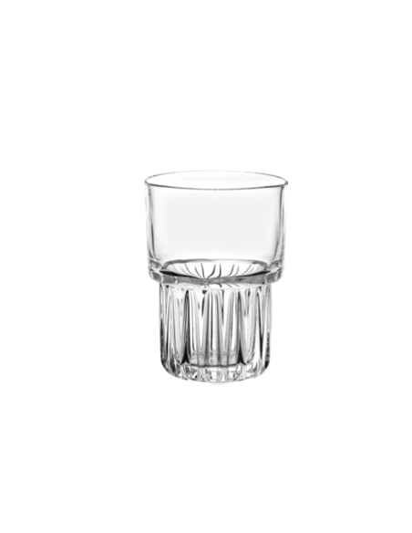 Verre G-HORSE 38 cl REF : BM5008-3