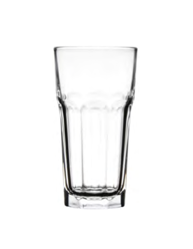 Verre à Milshake G-HORSE 65 cl REF : BM2022