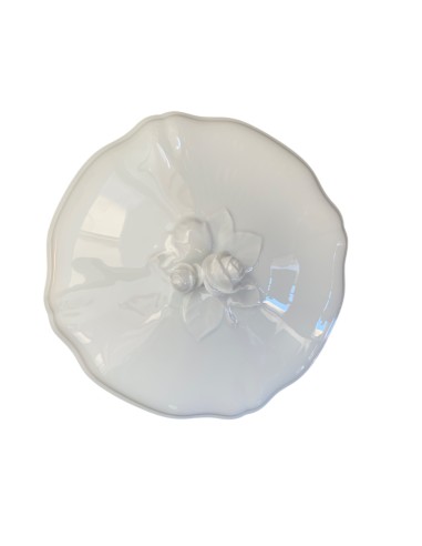 Soupière 2L de Limoges REF : 61234