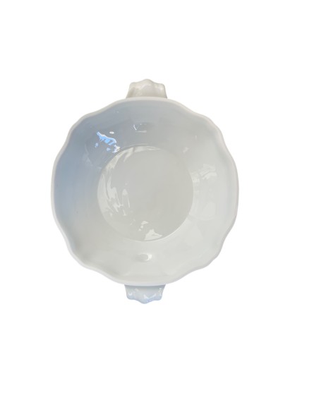 Soupière 2L de Limoges REF : 61234