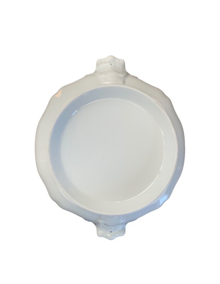 Soupière 2L de Limoges REF : 61234