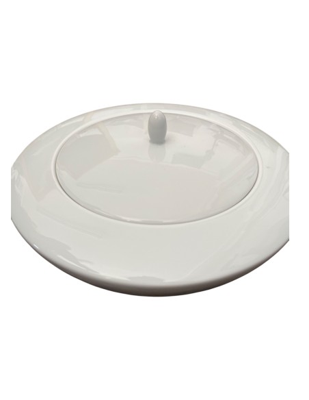 Soupière 2L de Limoges REF : 61237