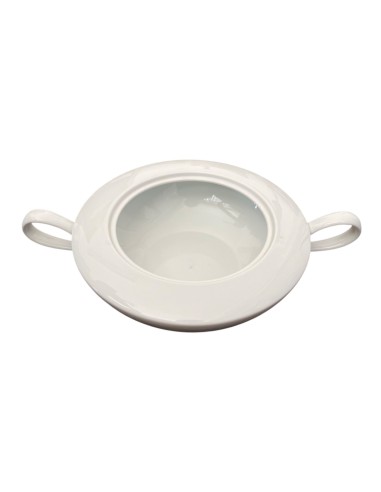 Soupière 2L de Limoges REF : 61237