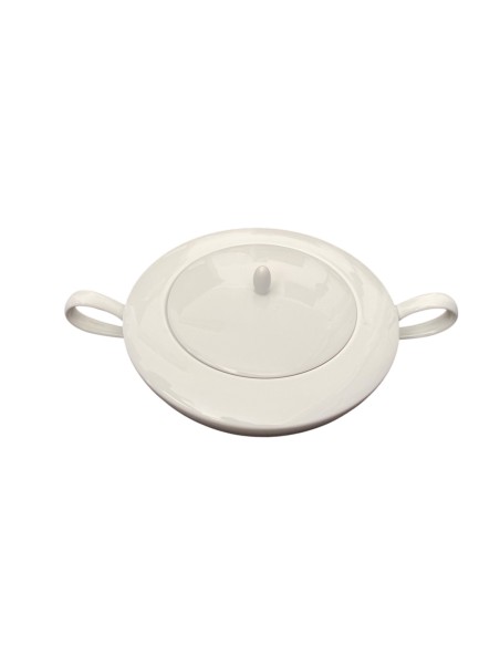 Soupière 2L de Limoges REF : 61237