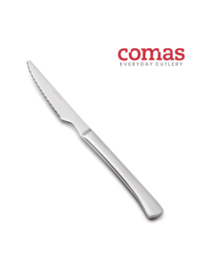 Couteau à steak COMAS Réf : K4