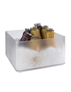 Rafraîchisseur de bouteille FROSTY APS Réf: 93230 2
