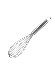 Fouet LACASA 30cm REF : 061530