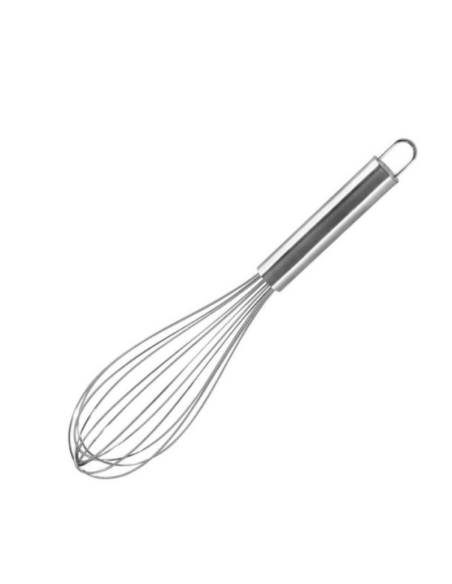 Fouet LACASA 30cm REF : 061530