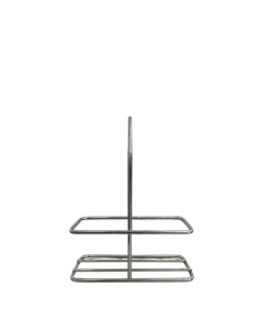 Set Sel & poivre avec support REF : OR6159 2