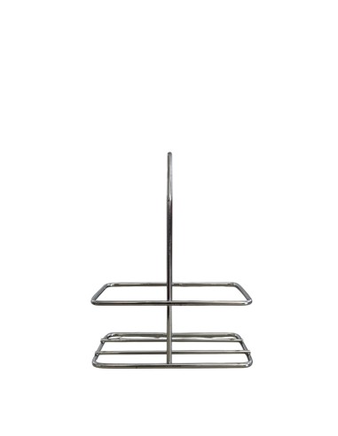 Set Sel & poivre avec support REF :...