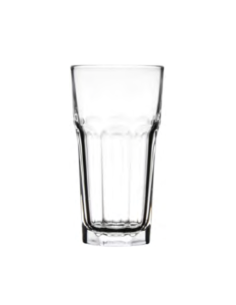 Verre à Milshake G-HORSE 65 cl REF : BM2022 2
