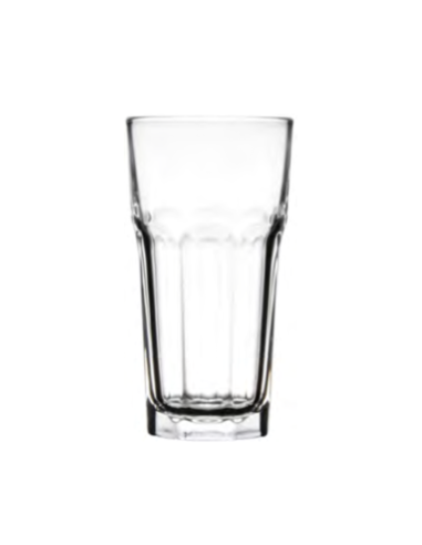 Verre à Milshake G-HORSE 65 cl REF :...