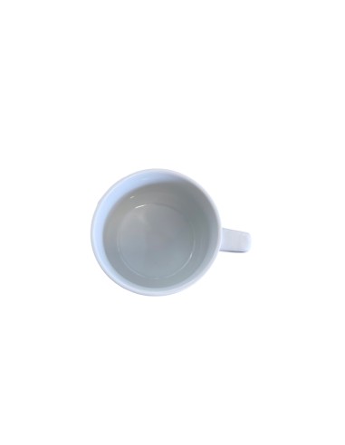 Tasse A Thé Empilable  25cl REF : 15176