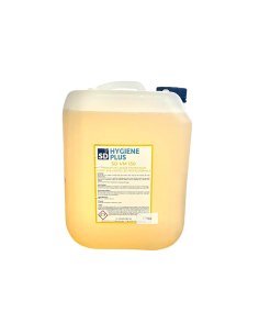 Produit de lavage SD Hygiène Plus 5L REF : SDVM5
