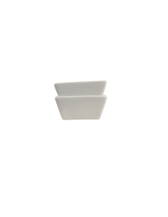 Verrine Carré 6x6cmx REF : ZD7477 2